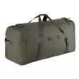 M-Tac Elite varustekassi 190 l - Matkalaukut ja vyölaukut - 10554023 - 2