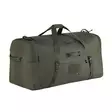 M-Tac Elite varustekassi 190 l - Matkalaukut ja vyölaukut - 10554023 - 1