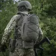 M-Tac STURM Elite reppu Ranger Green - Taktiset reput ja laukut - 10248023 - 4