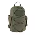 M-Tac STURM Elite reppu Ranger Green - Taktiset reput ja laukut - 10248023 - 3