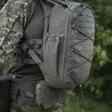 M-Tac STURM Elite reppu Ranger Green - Taktiset reput ja laukut - 10248023 - 6