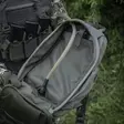 M-Tac STURM Elite reppu Ranger Green - Taktiset reput ja laukut - 10248023 - 5