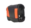 NITEforce OLED Rangefinder 1200 - Etäisyysmittarit - 10-013-013 - 2