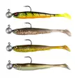 PX SLIM SHADY 7.5CM PERCH SET - Vieheet - 224263 - 2