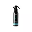 Treksta Repel eco - Hoitoaineet vaelluskenkiin - 244143 - 1