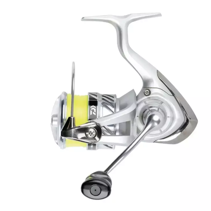 20CFLT2500 JB4 0.19YL - Vavat ja Kelat - 216453 - 1
