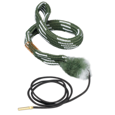 BoreSnake .22/.222/.223 Puhdistusnaru - BoreSnake-puhdistusnarut - 026285000993 - 1