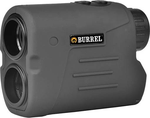 Burrel Lite Rangefinder Etäisyysmittari - Etäisyysmittarit - 750283 - 1