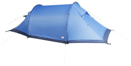 Fjällräven Abisko Lite 3 Teltta - Retkiteltat ja vaellusteltat - F53303 - 1