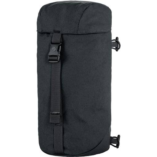 Fjällräven Kajka Side Pocket - Hihnat, suojat ja tarvikkeet repuille - F23543 - 1