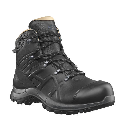 Haix Black Eagle Safety 56 LL Turvakengät - HAIX Turvakengät - 610033 - 1