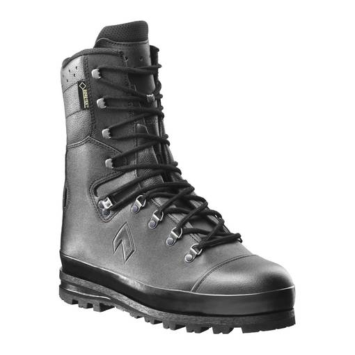 Haix Climber Turvakengät - HAIX Turvakengät - 603013 - 1