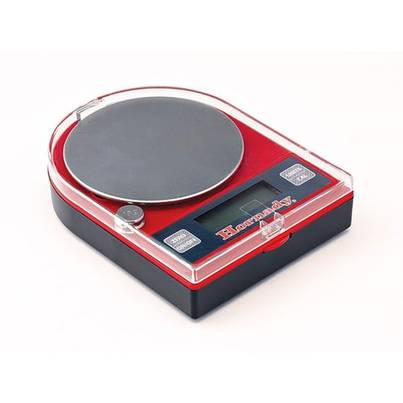 Hornady G3-1500 Electronic Ruutivaaka - Muut tarvikkeet - 090255501063 - 1