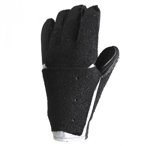 Kurt Thune Top Grip Long Hanskat - Hanskat eränkäyntiin - THUNE0013 - 1