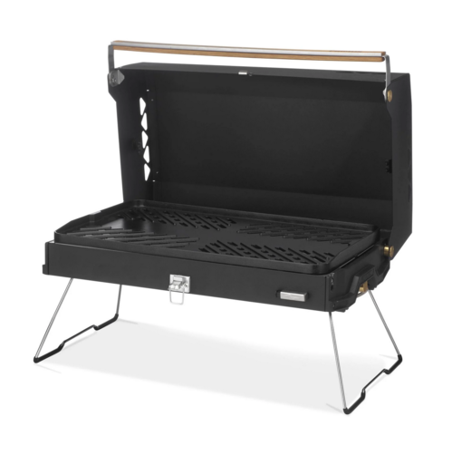 Primus Kuchoma Stove Retkigrilli - Retkikeittimet - 7330033910483 - 1