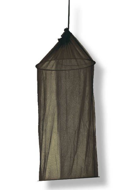 Riistasäkki Jänis 75x50cm - Riistasäkit - 7332745010413 - 1