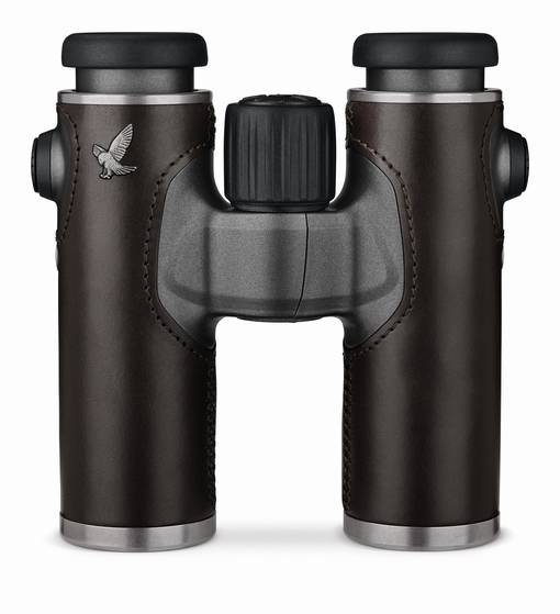 Swarovski CL Companion 8X30 Nomad Katselukiikari - Katselukiikarit - 9006325084443 - 1