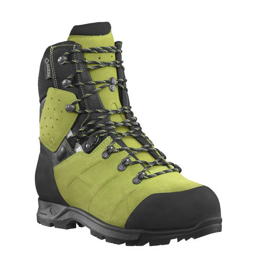 Protector ULTRA 2.0 GTX - HAIX Viiltosuojakengät - 603113 - 1