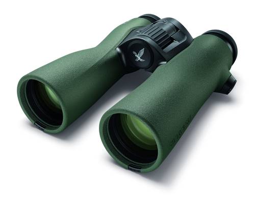 NL PURE 10X32 GREEN-BLACK - Katselukiikarit - 9006325088113 - 1
