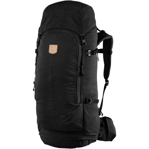 Fjällräven Keb 72 Rinkka - Vaellusrinkat - F27343 - 1