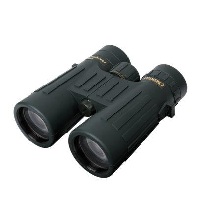 Steiner Observer 8x42 Katselukiikarit - Katselukiikarit - STE2313 - 1