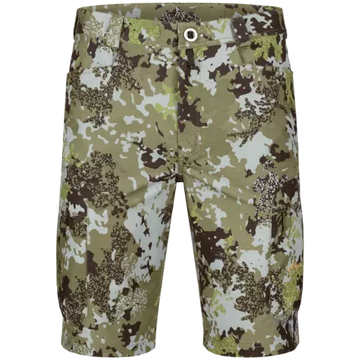 Blaser Airflow Shortsit - Shortsit ulkoiluun - 80409523 - 1