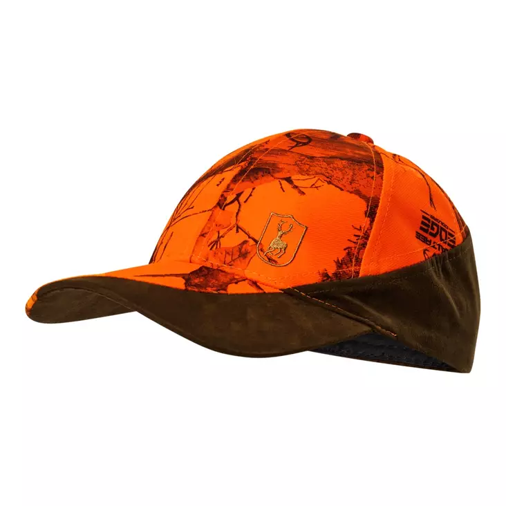 Deerhunter Deerhunter Eagle Lippalakki - Metsästyspäähineet - 6785-73 - 1
