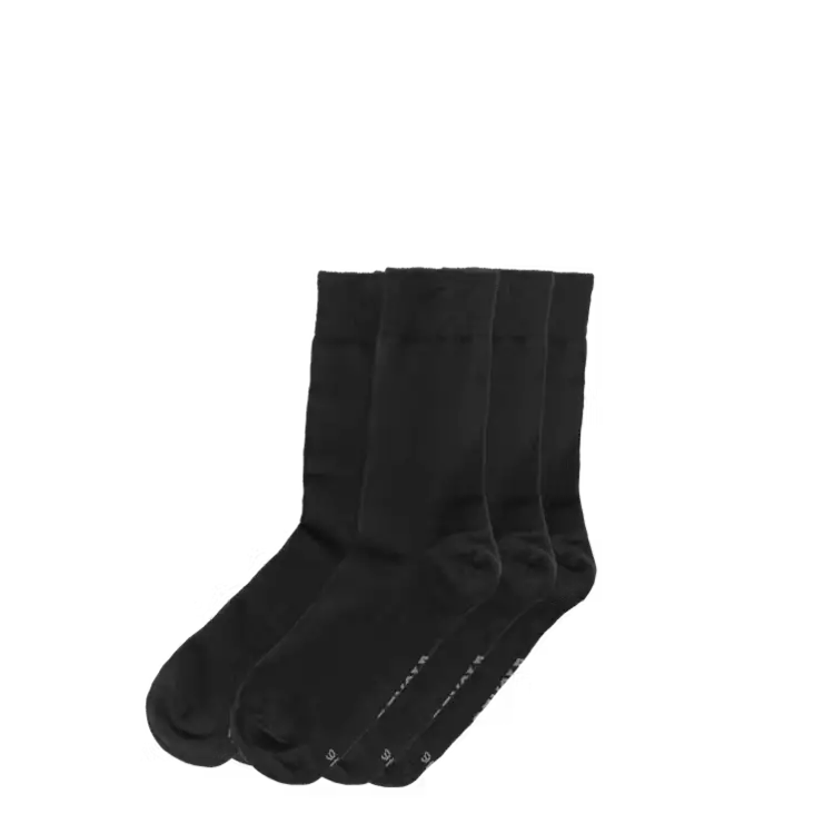 Devold Daily Merino Light sukat 3-pack - Sukat vaellukseen ja eränkäyntiin - 592-063 - 1