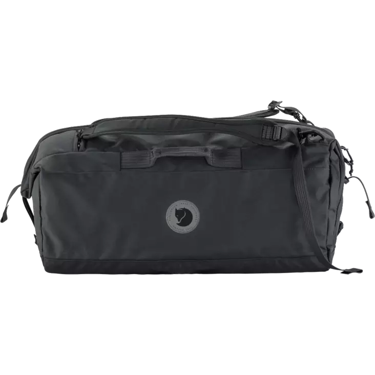 Fjällräven Färden Duffel 80 - Reput retkeilyyn - F23200283 - 1