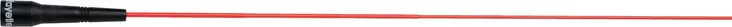 Lafayette Memory-antenni punainen - Antennit ja adapterit VHF-puhelimiin - 7332020031393 - 1