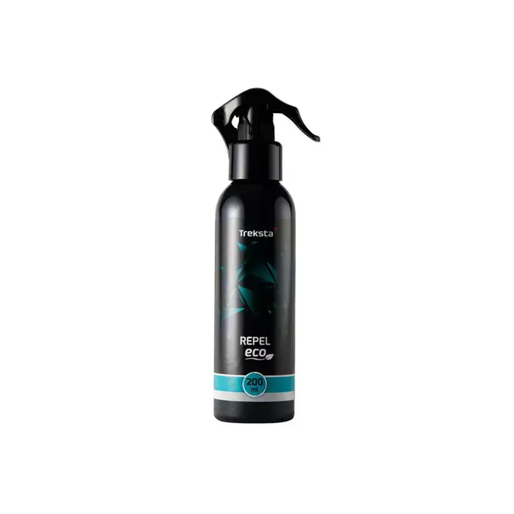 Treksta Repel eco - Hoitoaineet vaelluskenkiin - 244143 - 1