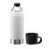 Aladdin CityPark Thermavac Termospullo 1,1L Harmaa - Termospullot ja termosmukit - 10-10379-004 - 2