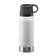 Aladdin CityPark Thermavac Termospullo 1,1L Harmaa - Termospullot ja termosmukit - 10-10379-004 - 1