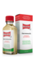 Ballistol Aseöljy 50ml - Aseöljyt - 4017777210064 - 1