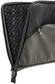 Beretta Black Boar Rifle Case Asepussi - Asepussit - 8051832530694 - 2