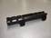 Blaser Picatinny kisko - Kiikarinjalat ja tarvikkeet - 80206514 - 2