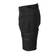 Dovrefjell Kvist Quick Dry Shortsit - Shortsit ulkoiluun - 140-324 - 4
