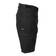 Dovrefjell Kvist Quick Dry Shortsit - Shortsit ulkoiluun - 140-324 - 3