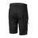 Dovrefjell Kvist Quick Dry Shortsit - Shortsit ulkoiluun - 140-324 - 5