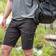 Dovrefjell Kvist Quick Dry Shortsit - Shortsit ulkoiluun - 140-324 - 7
