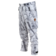 Dovrefjell Snow Camo Metsästyshousut Unisex - Metsästyshousut - 140-145-28464 - 1