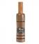 Faulks C-50 Varispilli - Houkutuspillit linnuille - 051101000284 - 1