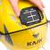 Fenix ALG-03 V2 Kypäräkiinnike - Valaisinkiinnikkeet - 6942870306964 - 2
