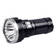 Fenix LR40R Ladattava Hakulamppu - Ladattavat taskulamput - 6942870306674 - 1