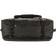 Fjällräven High Coast Duffel 36 - Reput retkeilyyn - F23200254 - 2