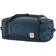 Fjällräven High Coast Duffel 36 - Reput retkeilyyn - F23200254 - 7