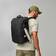 Fjällräven High Coast Duffel 36 - Reput retkeilyyn - F23200254 - 5