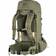 Fjällräven Kajka 35 M/L Rinkka Unisex - Vaellusrinkat - F23534 - 6