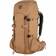 Fjällräven Kajka 35 M/L Rinkka Unisex - Vaellusrinkat - F23534 - 9