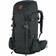 Fjällräven Kajka 35 M/L Rinkka Unisex - Vaellusrinkat - F23534 - 2